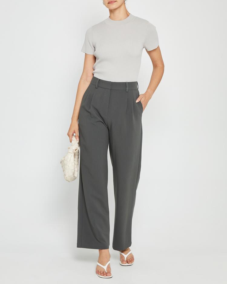 Gia Pant