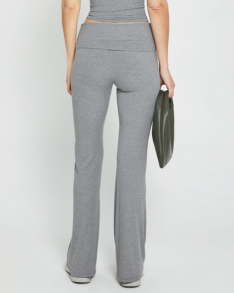 Ardene Curve Camo Loungewear Pants Womens Plus Size 2X NWOT Ultra Soft