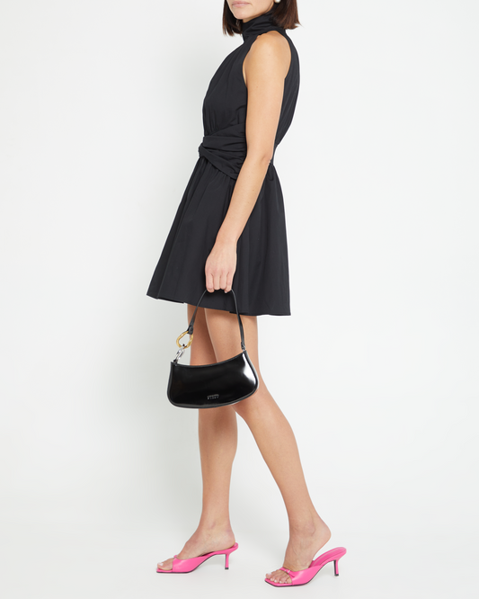 Wren Cotton Dress