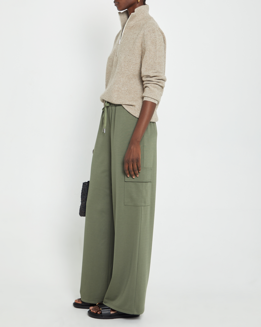 Stanwood Pant