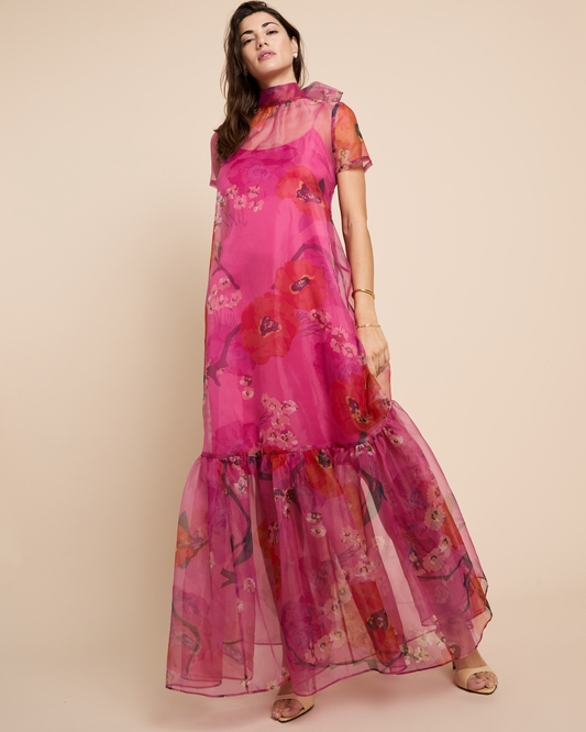 Melody Dress