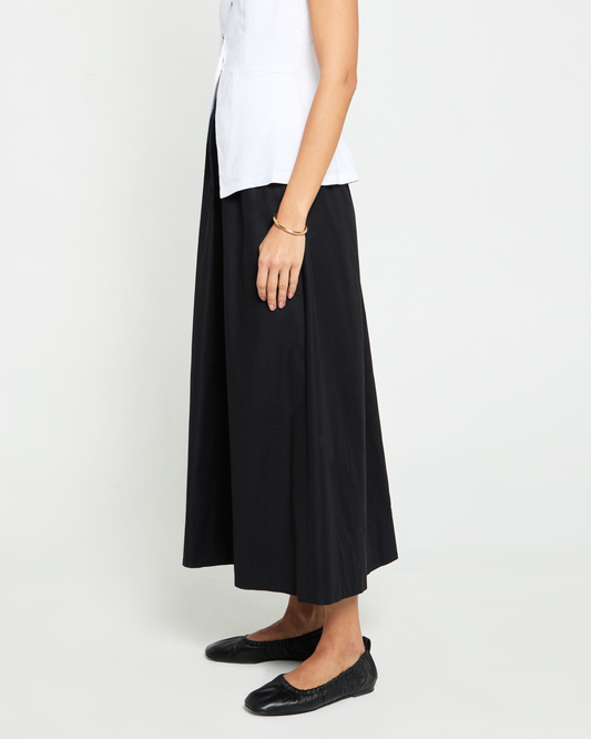 Astrid Maxi Skirt