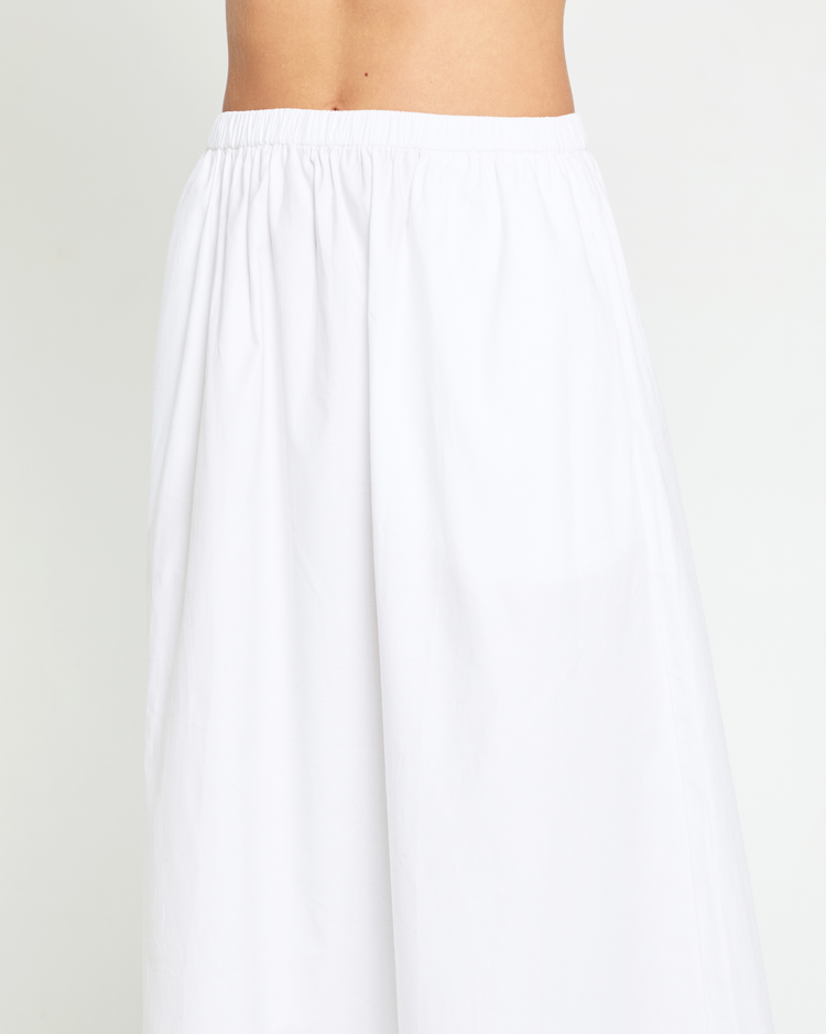 Astrid Maxi Skirt