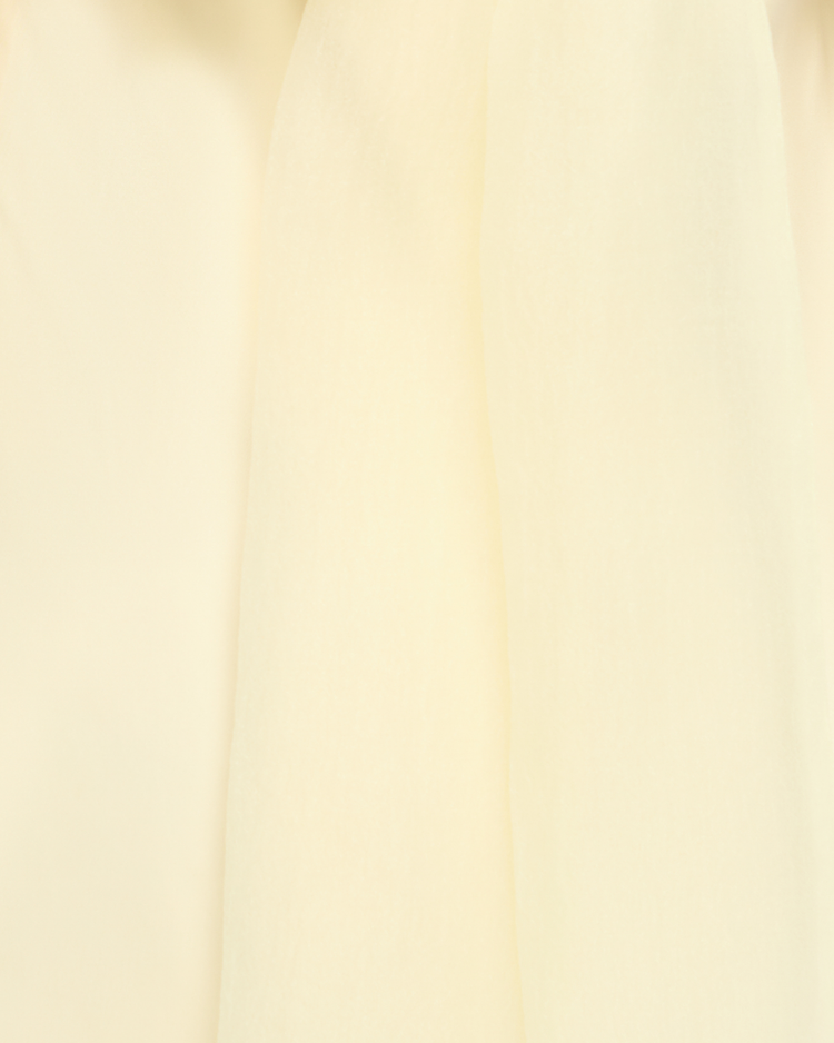 Mauren Dress