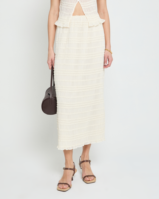 Aradia Skirt