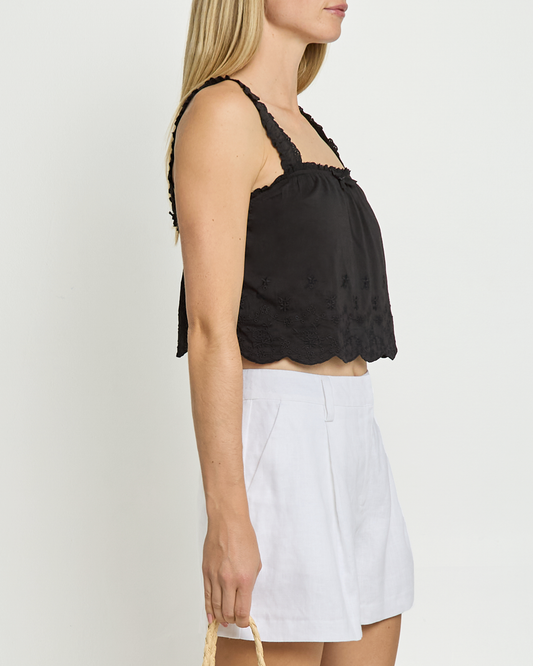 Verna Top