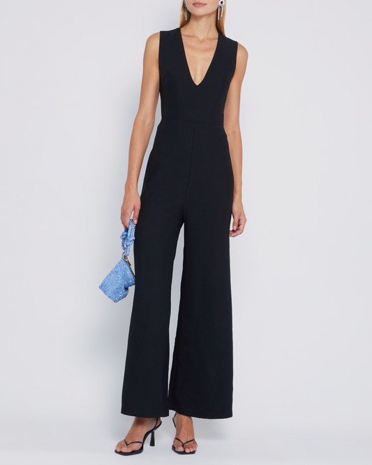 Jumpsuits & Rompers Collection by Few Moda | Fashion, at Cost